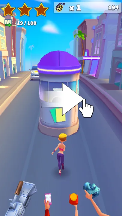 �´�������2026���°汾