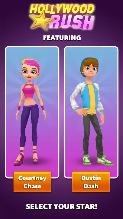 �´�������2026���°汾