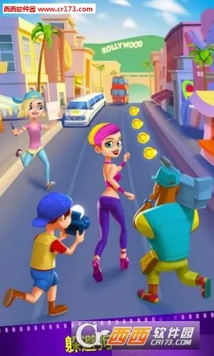 �´�������2026���°汾