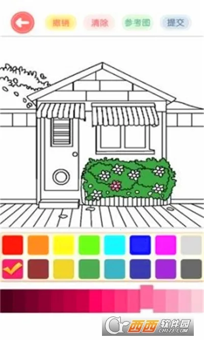 �������ɫ��׿���ֻ���