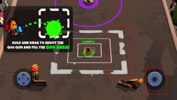 �������ɫ��׿���ֻ���