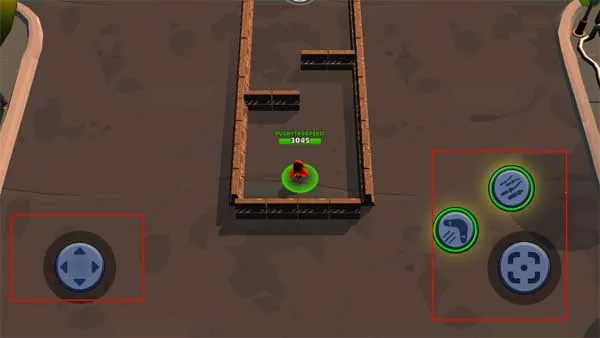 �������ɫ��׿���ֻ���