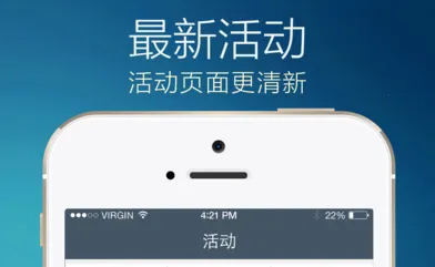 ����Ӱ(��Ӱ��Ʊƽ̨)