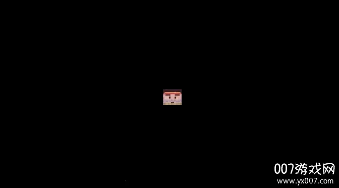 ����ս��2026�ٷ�����