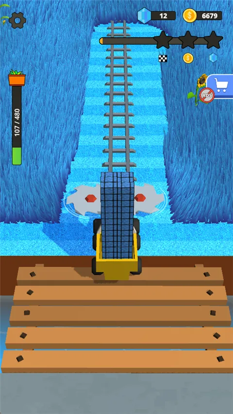 ʯͷ���(���ģ������Ϸ)