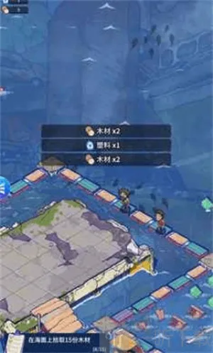 ���ˮ����2026���ذ�װ