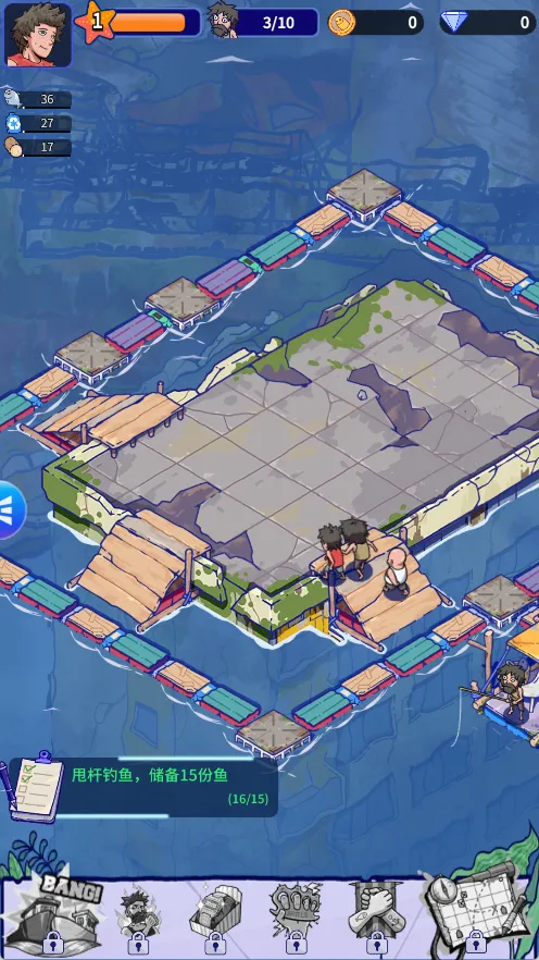 ���ˮ����2026���ذ�װ