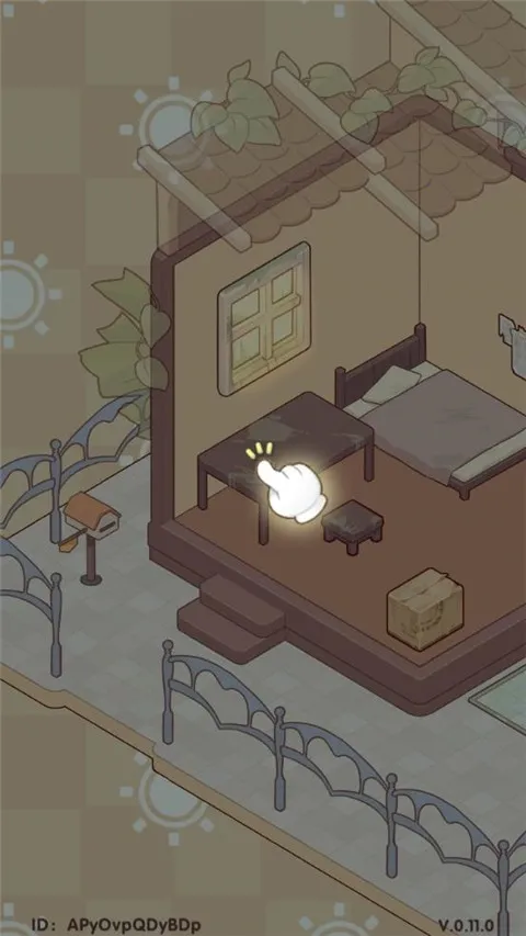 �ҵ�����ʱ���Ͼ�����2026�ٷ����°汾