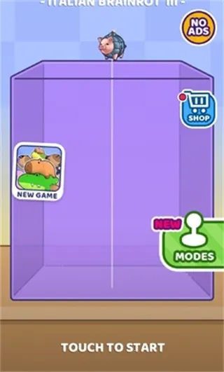 �ϲ�����2026�ٷ����°汾