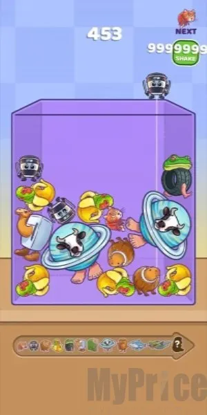 �ϲ�����2026�ٷ����°汾