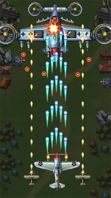 1941��Ϯ��׿���ֻ���