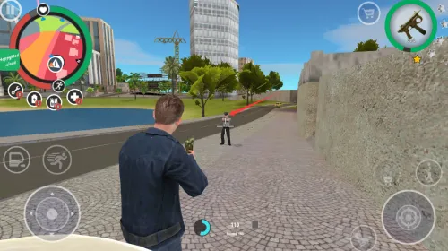 ����˾�����з��������ֻ���