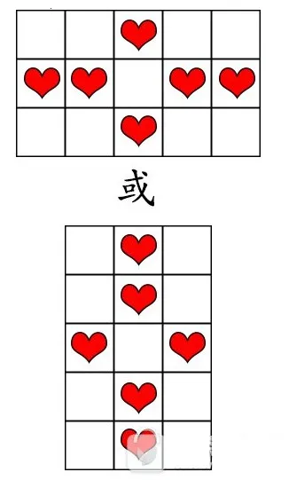 ����������(����������Ϸ)