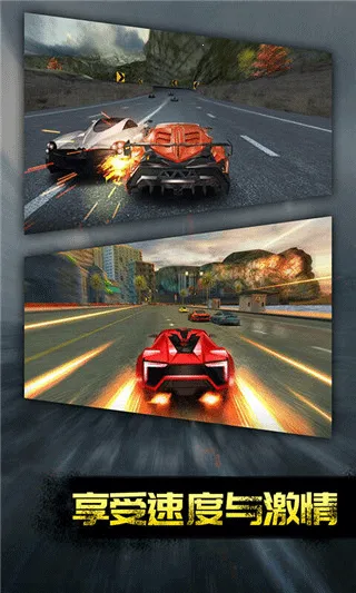 ��Ʒս��(������������)