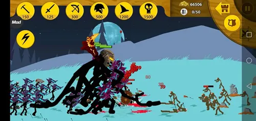 �����ս�����Ų�2026�ٷ�����