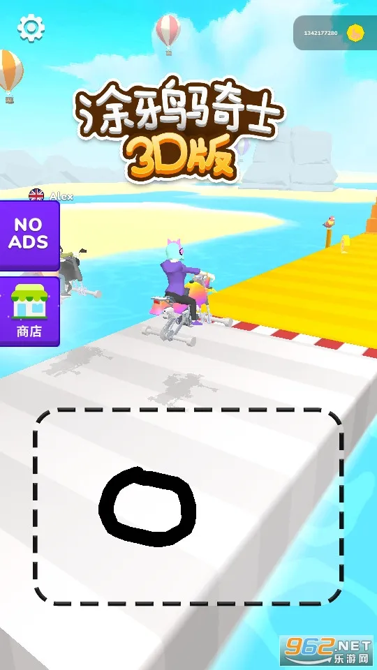 Ϳѻ����2026�ٷ����°汾