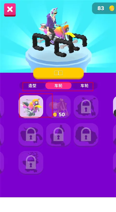 Ϳѻ����2026�ٷ����°汾