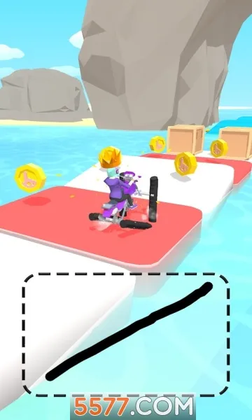 Ϳѻ����2026�ٷ����°汾