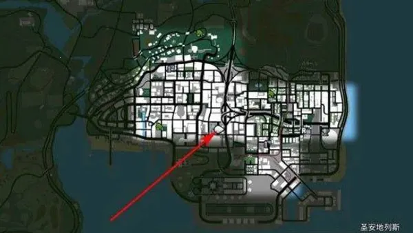 �����ɳ�ʥ������˹2026���ذ�װ