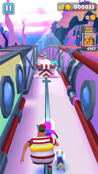 �����ܿ�ˮ�³�(�����ܿ�����)