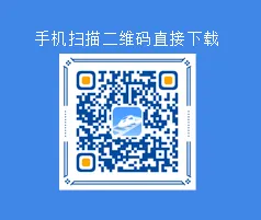 ������ѵ(��·ְ��ѧϰƽ̨)