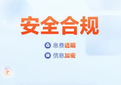 ���׽�Ǯ�����ֻ���