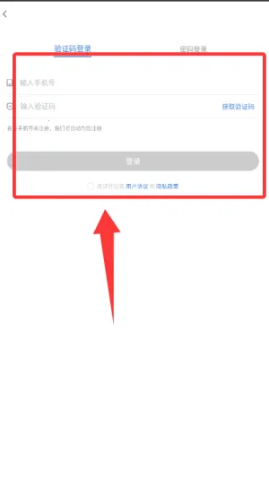 ֱ����2026���°汾