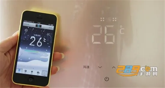 ħ��Զ�̿���(Զ�̿�������)