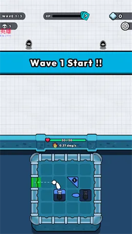 ��������2026���ذ�װ