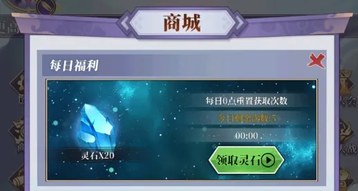 ��ǰ�и��ɶ�2026�ٷ����°汾