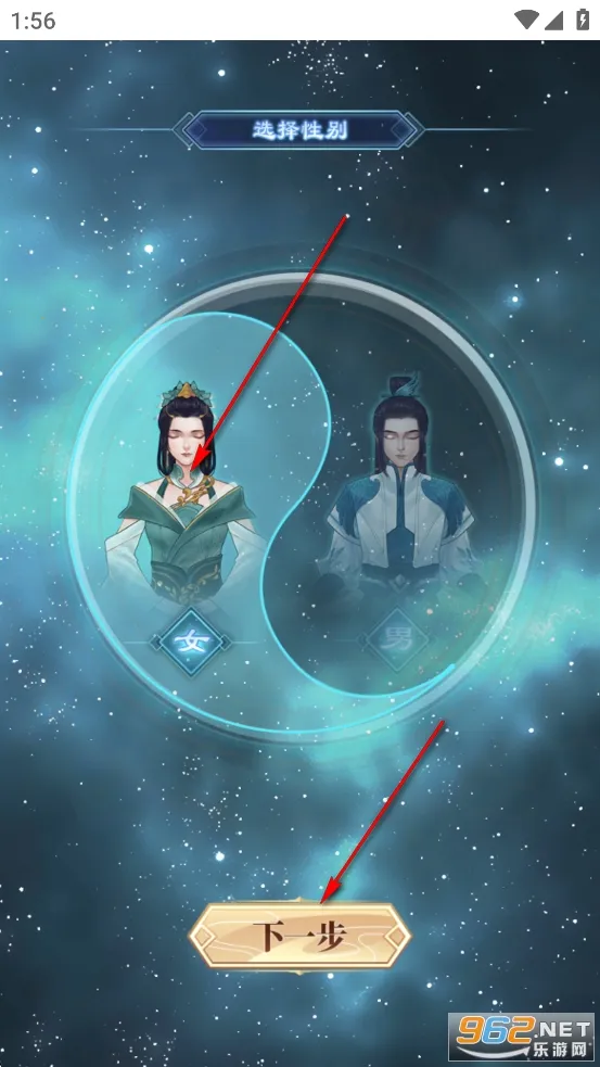 ��ǰ�и��ɶ�2026�ٷ����°汾