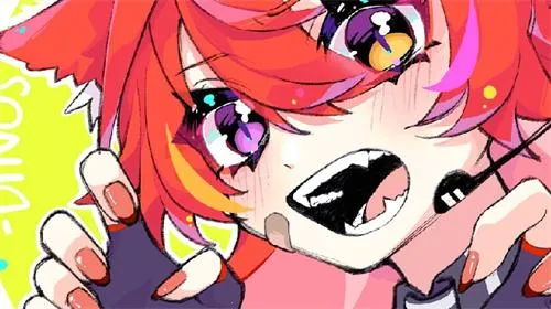 pikapika��ɫ2026���°汾