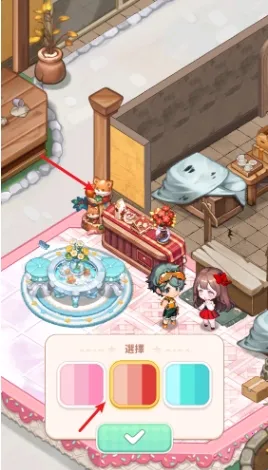 ��ʳ����(��ʳ��Ӫ��Ϸ)