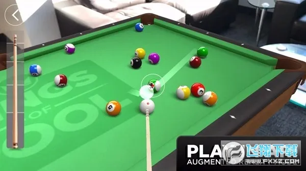 ̨��֮��8��(8��̨������)