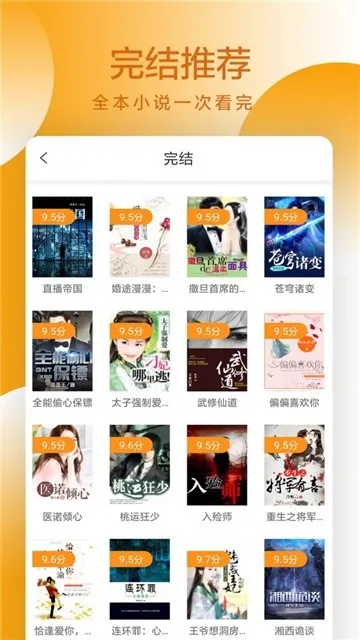 ����С˵(С˵�Ķ�����)