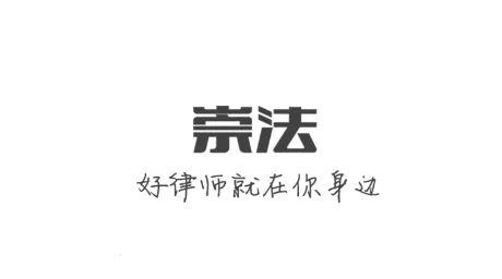 �編������ѯ�����ֻ���