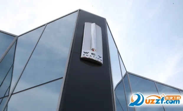 wey��������(������������)