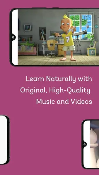 grapeseedӢ�������ֻ���