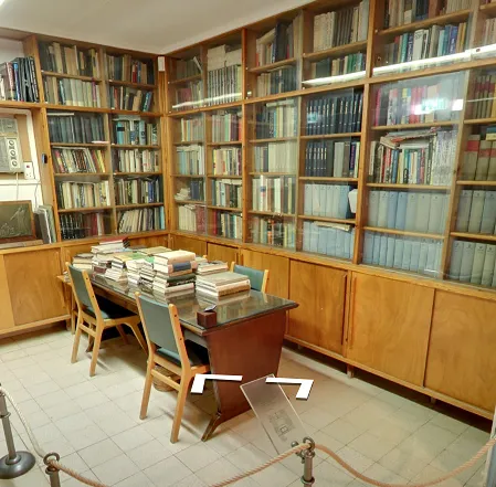 ��ά�������ǵ�ͼ(�־���ͼ����)