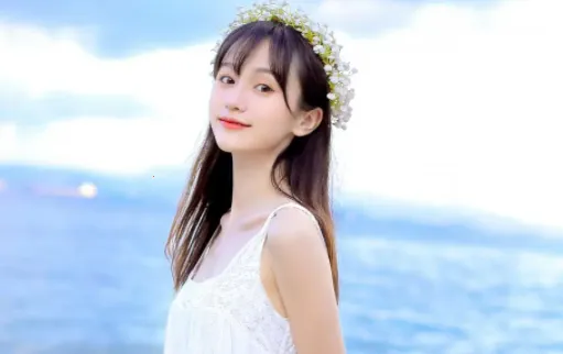 ����ֱ��(�罻ֱ��ƽ̨)