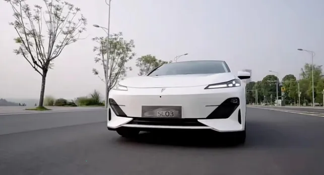 ��������2026���°汾