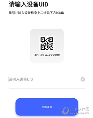 ������(���ܼ������)