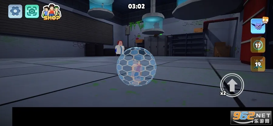 �����İ±�(�±��ܿ���Ϸ)