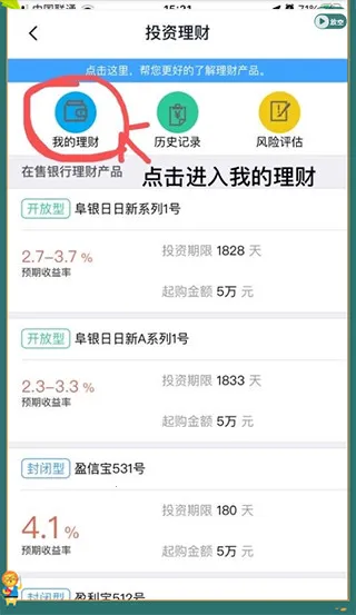 ��������2026���°汾