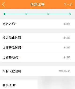 �����������ֻ���