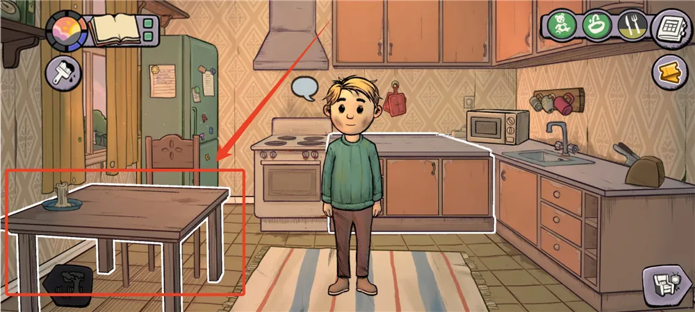 �ҵĺ����µĿ�ʼ2026���ذ�װ