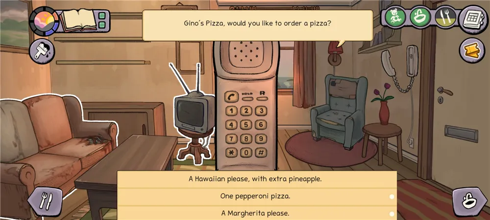 �ҵĺ����µĿ�ʼ2026���ذ�װ