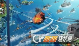 超级战争2026官方正版 超级战争2026官方正版