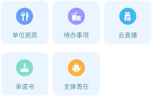 �а���2026���°汾