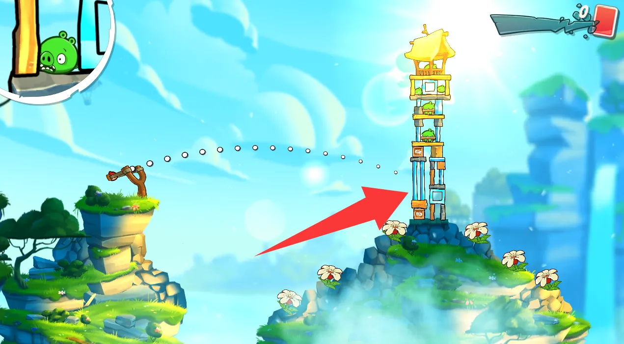 ��ŭ��С��ս��2026���ذ�װ